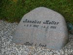 Annalise Moeller.JPG